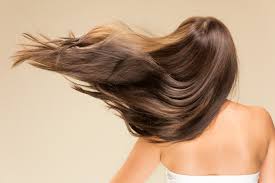 💇‍♀️ Para tu Pelo