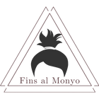 Fins al monyo